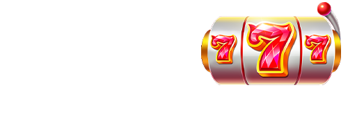 mani777-logo